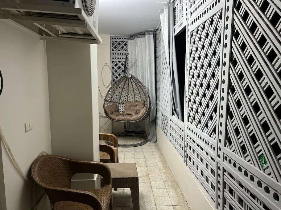 Luxury Apartment Downtown Le Caire Extérieur photo