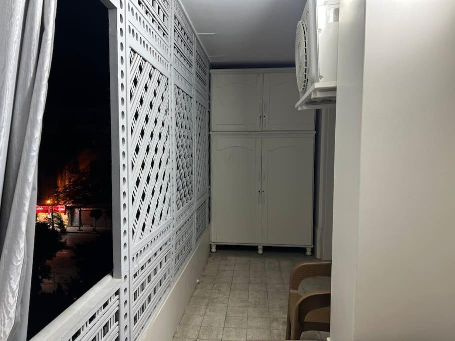 Luxury Apartment Downtown Le Caire Extérieur photo